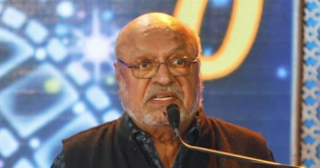 shyam-benegal-2025-12-248c67ee231afad52dd6399af0601b11-16x9.jpg