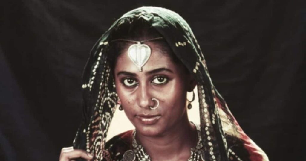 smita-patil-2025-12-5396a2e2389f74c42de5aae5d29d4b4f-16x9.jpg