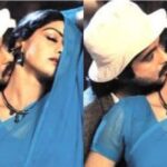 sridevi-4-2025-12-081a6c8ef8336331f0bed59ab02b701c-16x9.jpg