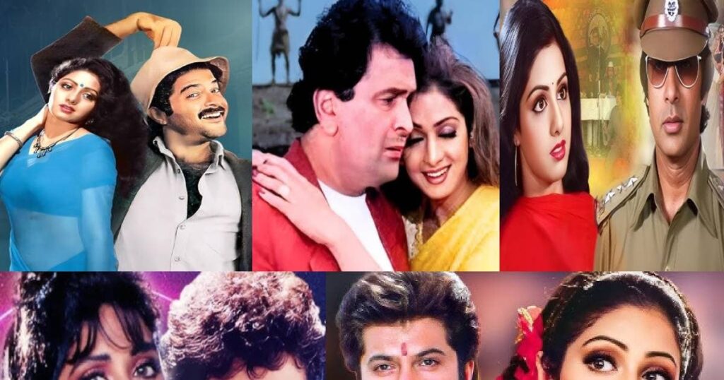 sridevi-sunny-deol-superhit-movies-2025-12-b76771451765cbce4c7e1b16bba7119f-16x9.jpg
