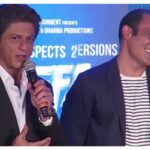 srk-akshaye.jpg