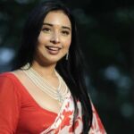 tanya-mittal_5e604f.jpg