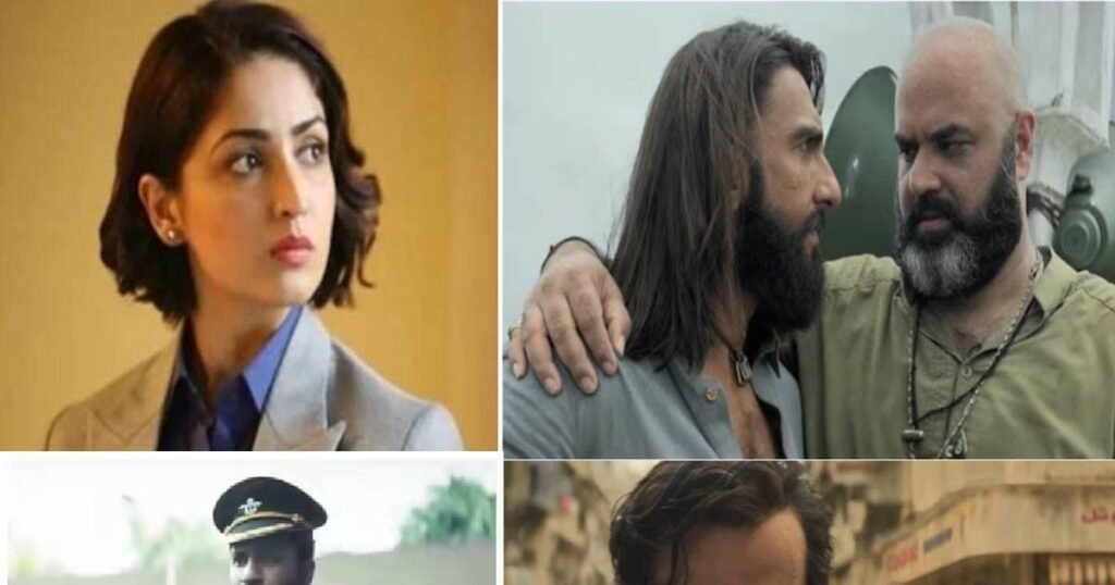 uri-the-surgical-strike-dhurandhar-connection-2025-12-b1ba1e365361d34a8271580a64d72268-16x9.jpg