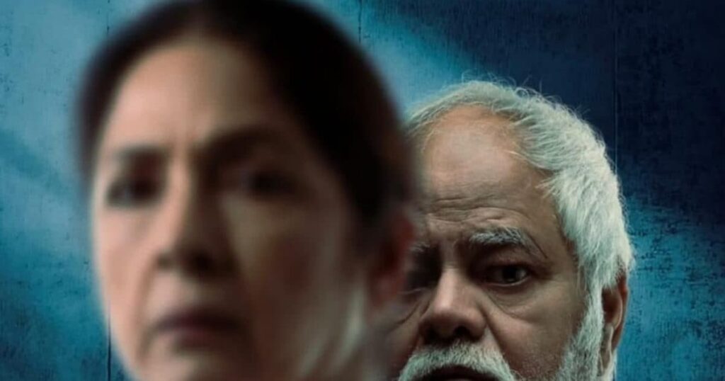 vadh-2025-12-f46717153d652559652d852a7aa8da57-16x9.jpg