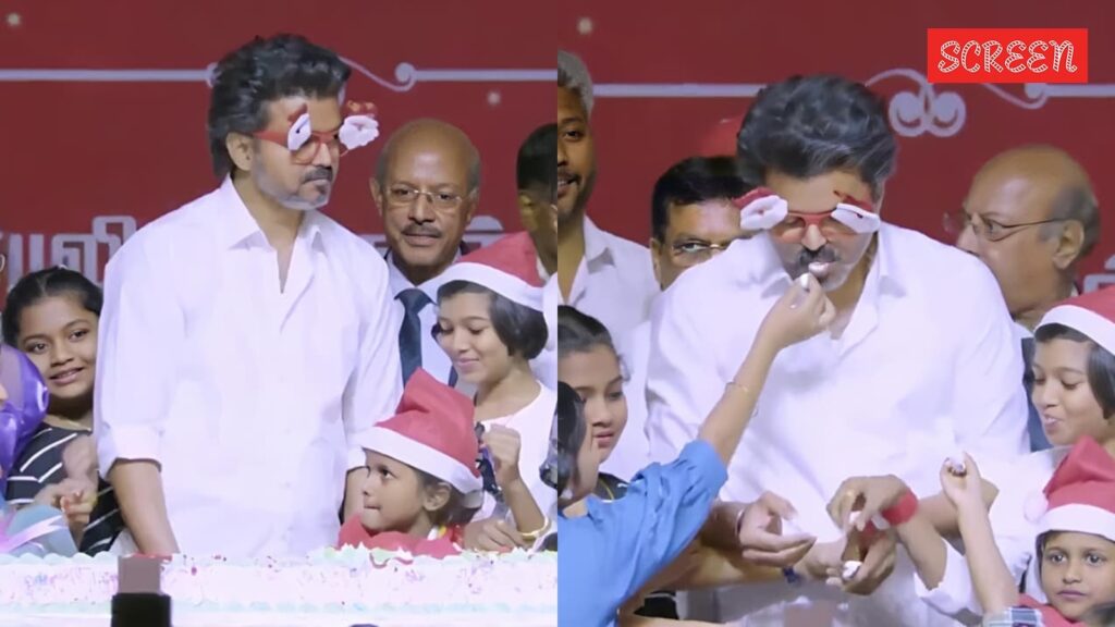 vijay-christmas-1600.jpg