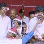 vijay-christmas-1600.jpg
