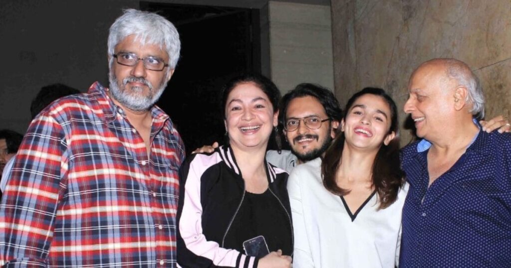 vikram-bhatt-1-2025-12-d09035417260737430c9b5910e30b694-16x9.jpg