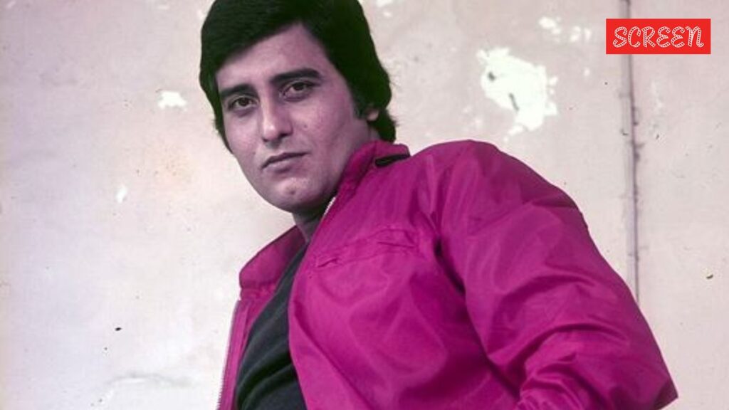 vinod-khanna-01.jpg