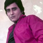 vinod-khanna-01.jpg