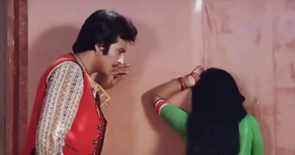 vinod-khanna-13-2025-04-3a3176a6c5ec452d0913340e634673f1-16x9.jpg