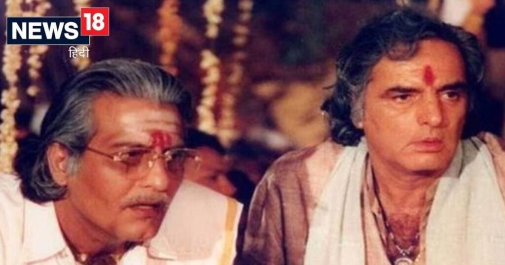 vinod-khanna-feroz-khan-2025-04-3cb97e42358beb17b52cd8e02a9b977d-16x9.jpg