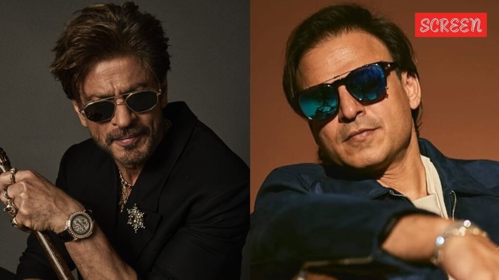 vivek-shah-rukh.jpg
