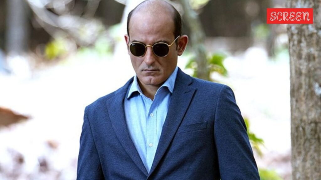 why-akshaye-khanna-left-drishyam-3.jpg
