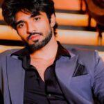 zeeshan.jpg