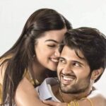 1759638522_1759578031_rashmika-mandanna-vijay-deverako-2025-07-a91a7a86b6c98bf6f4f2cd0ab756bdac-16x9.jpeg