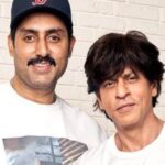 1769479541_Abhishek-Bachchan-Shah-Rukh-Khan-2026-01-3f008d77344b579dc8ba03998a60b84f-16x9.jpg