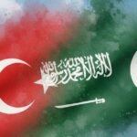 4ce7baa7decb8411d7aa10a6fb4247b41768293726020338_original.jpg