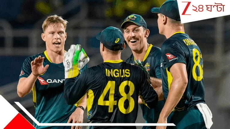 588370-australia-t20-squad.gif