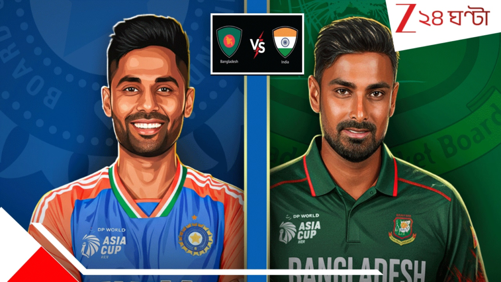 588644-ind-vs-bng.png