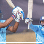 589818-sarfaraz.gif