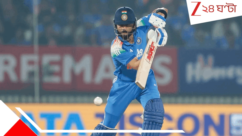 590565-virat-kohli-world-record.gif