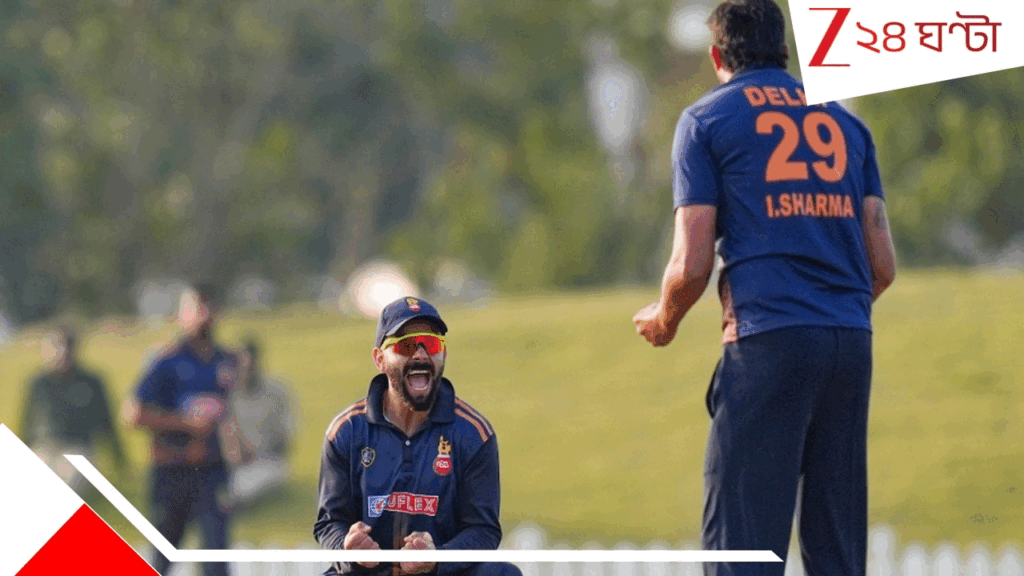590826-ishant-sharma-as-captain.gif