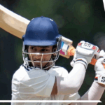 591050-ayush-badoni.gif