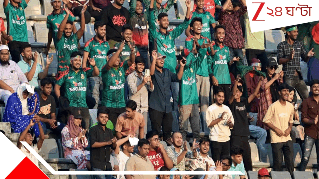 591690-bcb.gif