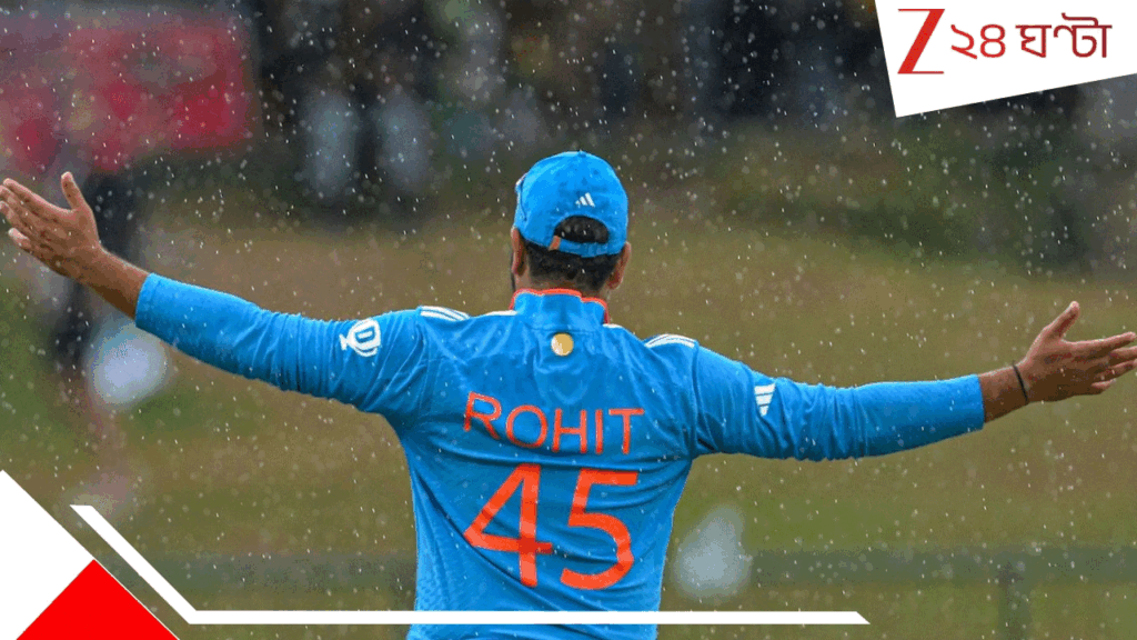 591727-ind-vs-nz-2026.gif