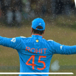 591727-ind-vs-nz-2026.gif