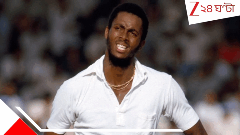 592052-courtney-walsh.gif