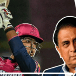 592302-sunil-gavaskar-on-vaibhav-s.gif