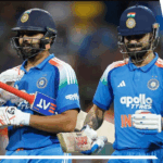 592425-virat-kohli-and-rohit-sharm.gif