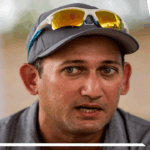 592687-team-india-news-t20-world-c.gif