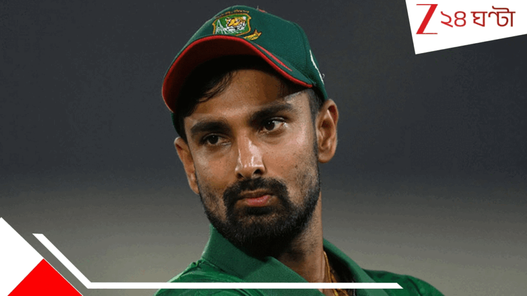 592930-bangladesh-t20-world-cup-20.gif