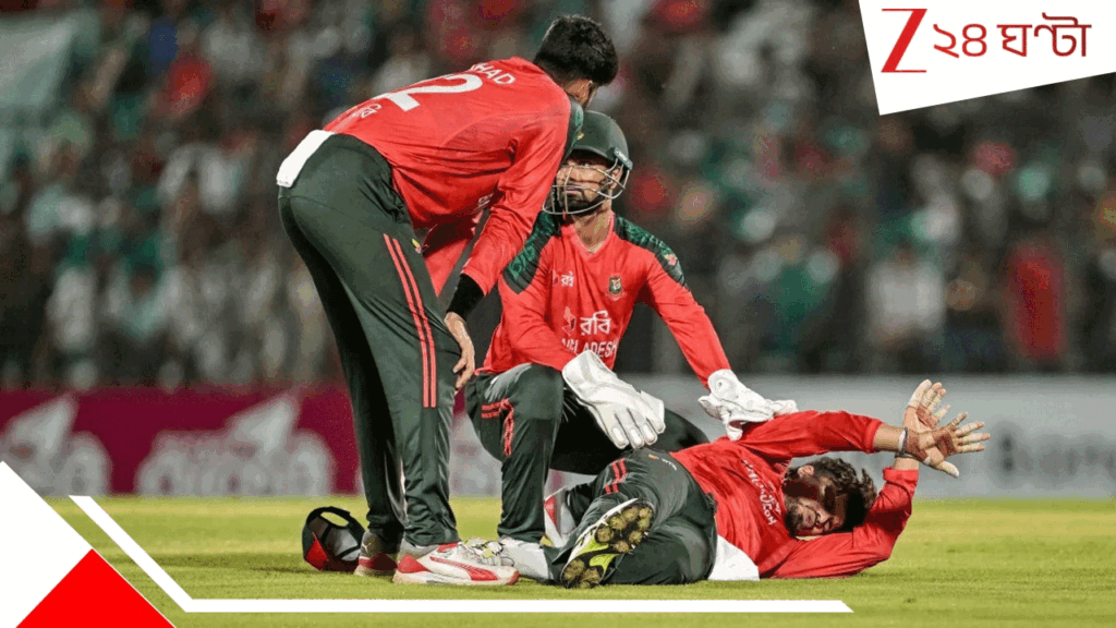 593462-bangladesh-t20-world-cup-20.gif