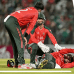 593462-bangladesh-t20-world-cup-20.gif