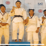 593649-national-judo-championship.gif
