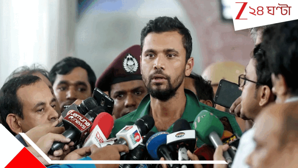 593729-bangladesh-journalists-deni.gif