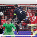 594407-mourinho.gif