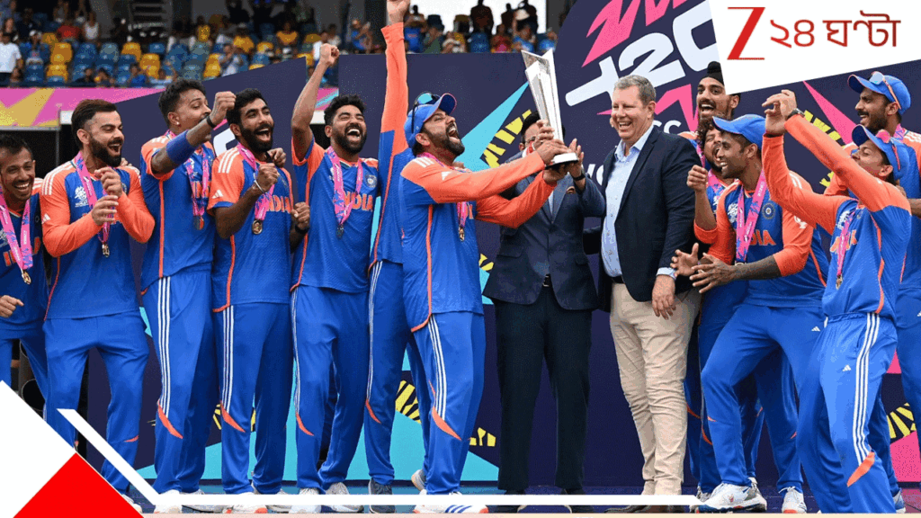 594480-t20-world-cup-2026.gif