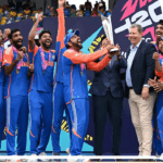 594480-t20-world-cup-2026.gif