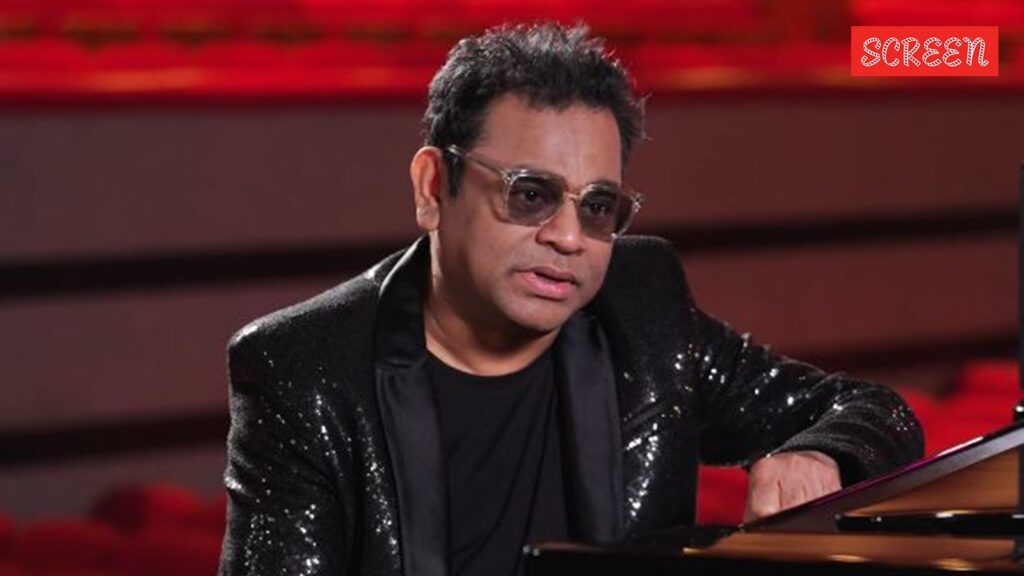 A-R-Rahman-on-Ramayana.jpg