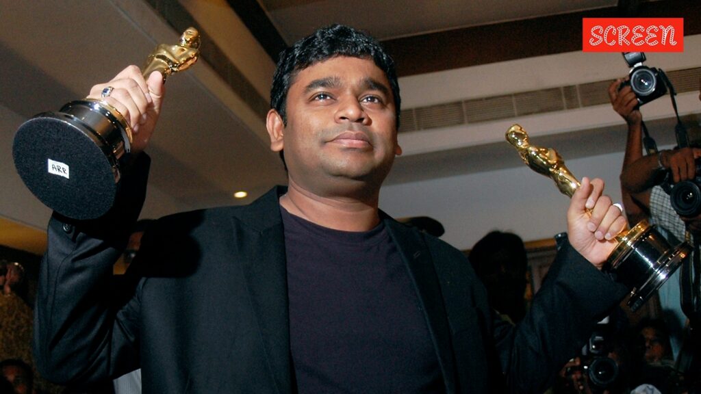 AR-Rahman-oscars.jpg