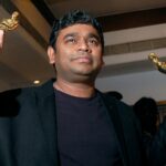 AR-Rahman-oscars.jpg
