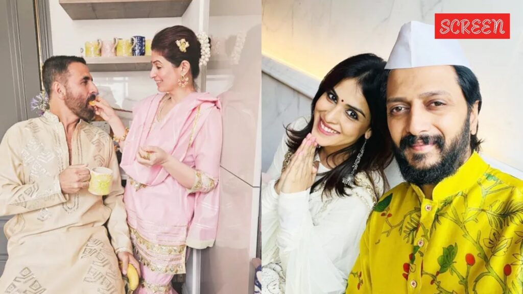 Akshay-and-Riteish.jpg