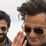 Akshaye-Khanna-10-2026-01-921e3bd0367066ebfb39071860ee85fa-16x9.jpg