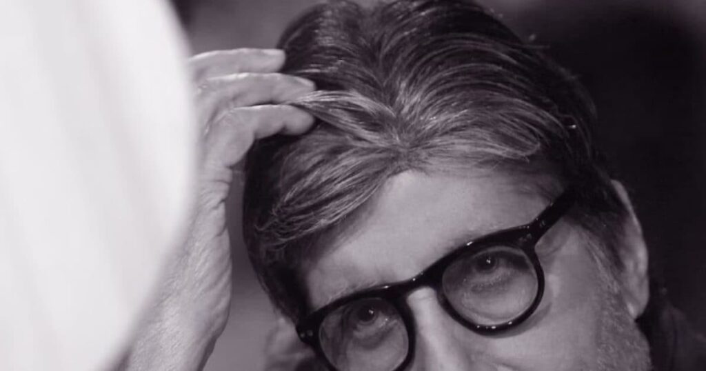 Amitabh-tweet-2026-01-5ad52d80a8eb4d5381a6f4bc44c7206d-16x9.jpg