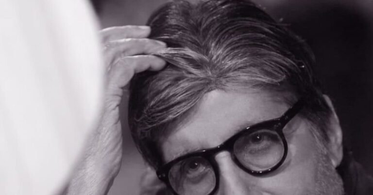 Amitabh-tweet-2026-01-5ad52d80a8eb4d5381a6f4bc44c7206d-16x9.jpg