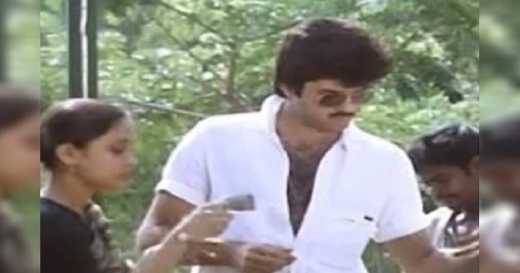 Anil-kapoor-2026-01-9f532108f35b581cc022b4f8efa3e9cf-16x9.jpg
